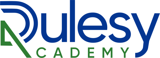Dulesy Academy