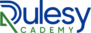 Dulesy Academy